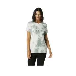 Tricou - FOX W PROXIMAH SS TEE [EUC]