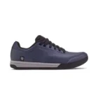 incaltaminte - FOX FOX UNION FLAT [BLU STL]