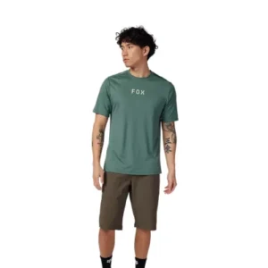 pwp8lQL1kWrK9BM-ranger-ss-jersey-moth-hun-grn