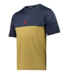 Tricou - LEATT Jersey MTB 1.0 Sand