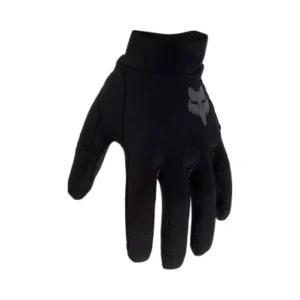 Manusi - FOX DEFEND LO-PRO FIRE GLOVE [BLK]