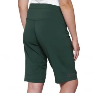 qT1GzzNzFvv4WZm-9359-ridecamp-shorts-black-40037-00004