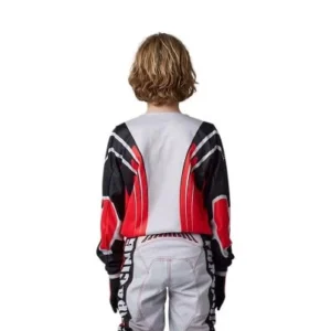 qd8MbeQDGdkonrf-180-yth-goat-strafer-jersey-rd