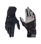 Manusi - LEATT Glove ADV X-Flow 7.5 Stealth