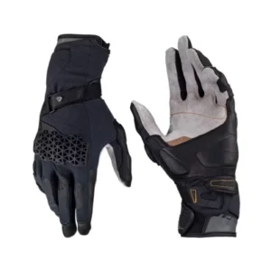 Manusi - LEATT Glove ADV X-Flow 7.5 Stealth