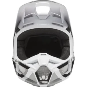 ql9hHq7YfviwIED-21775-large-default-v1-lux-helmet-ece-blu