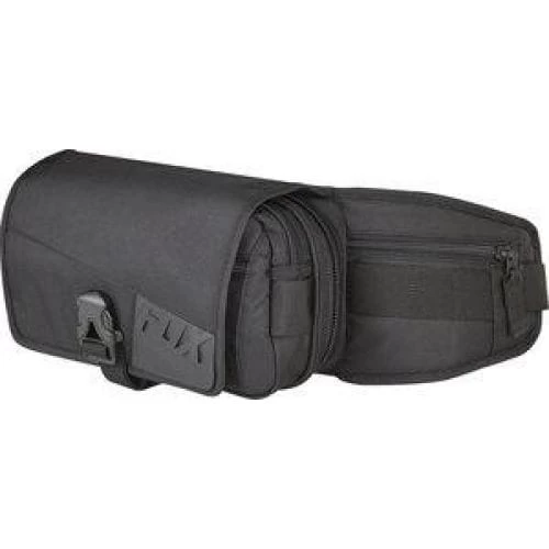 Borseta FOX DELUXE TOOLPACK [BLK]