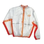 Geaca Ploaie - FOX FLUID MX JKT