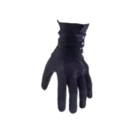 RECON OFFROAD GLOVE [BLK]