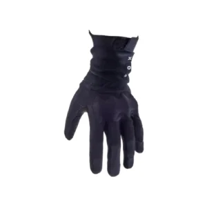 Manusi - RECON OFFROAD GLOVE [BLK]