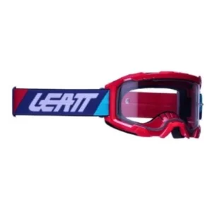 qrFPT85ZhJwqLlK-23045-large-default-goggle-velocity-45-red-clr-83