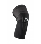 Genunchiera - LEATT KNEE GUARD AIRFLEX HYBRID