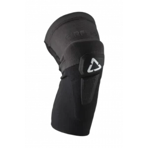qrkqNPxVJSQVnUB-12689-large-default-knee-guard-airflex-hybrid