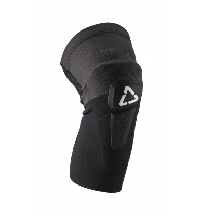Genunchiera - LEATT KNEE GUARD AIRFLEX HYBRID