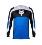 180 NITRO JERSEY [BLU]