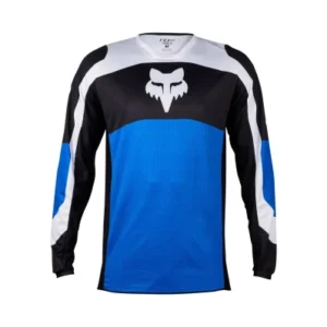 180 NITRO JERSEY [BLU]