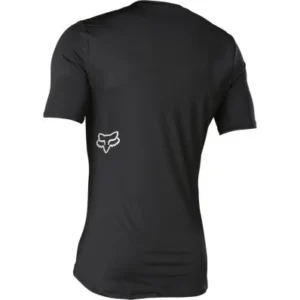 qwJoj3IhG8ACXMX-22360-large-default-tecbase-ss-shirt-blk