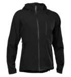 Geaca - FOX MX-RECON OFF ROAD JACKET [BLK]