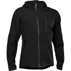 Geaca - FOX MX-RECON OFF ROAD JACKET [BLK]