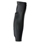 Protectie - FOX MTB ENDURO ELBOW SLEEVE [BLK]