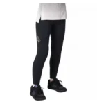 Pantaloni - FOX W RANGER TIGHT [BLK]