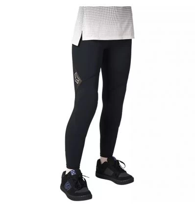 Pantaloni - FOX W RANGER TIGHT [BLK]