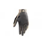 Manusi - LEATT Glove MTB 3.0 Lite Dune