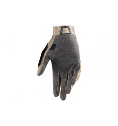 Manusi - LEATT Glove MTB 3.0 Lite Dune