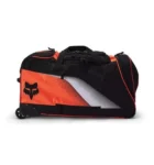 Geanta  FOX DIVIDER SHUTTLE ROLLER [FLO ORG]