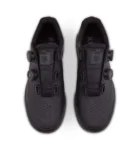 FOX FOX UNION BOA FLAT [BLK]