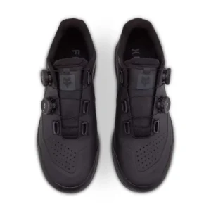 rXjkagbkVuRVGrC-fox-union-boa-flat-blk