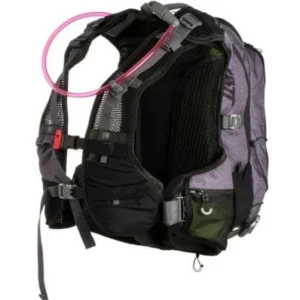rZLWqeTpxModFkP-4373-large-default-hydration-dbx-xl-20-brushed