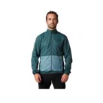Geaca - FOX MX RANGER WIND JACKET [ERLD]