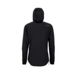 Geaca - FOX MTB RANGER WIND PULLOVER [BLK]