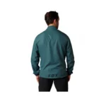 Geaca - FOX MX RANGER WIND JACKET [ERLD]