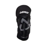 Knee Guard ReaFlex Pro Blk