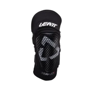 Genunchiera - Knee Guard ReaFlex Pro Blk