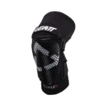 Knee Guard ReaFlex Pro Blk