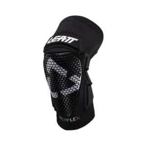 rearflexpro-black-is_x2Oes_1733821912