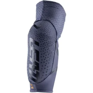 rfeRatr53Q7UDU3-23170-large-default-elbow-guard-3df-50-flint