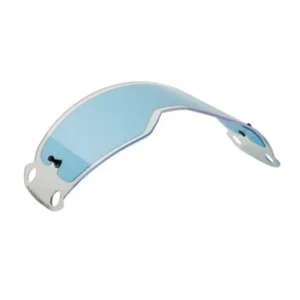 Lentila FOX MTB VUE DUAL PANE LENS [CLR]