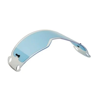 Lentila FOX MTB VUE DUAL PANE LENS [CLR]