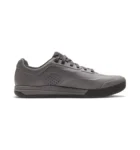 incaltaminte - FOX FOX UNION FLAT [GRY]
