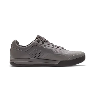 incaltaminte - FOX FOX UNION FLAT [GRY]