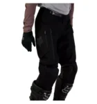Pantaloni - FOX RANGER OFF ROAD PANT [BLK]