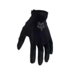 FOX FLEXAIR GLOVE [BLK]