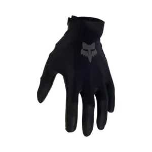 Manusi - FOX FLEXAIR GLOVE [BLK]
