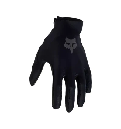 FOX FLEXAIR GLOVE [BLK]