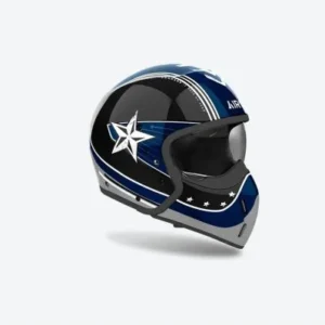 rubjkFlEzUPZ2rN-j110-command-octane-gloss
