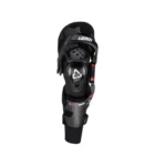 Orteza LEATT Knee Brace C-Frame Hybrid